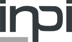 inpi logo